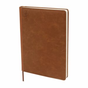 AGENDA DIARIA ULTRA 2027 CAFE ZEGNO AGENDA DIARIA ULTRA 2027 CAFE