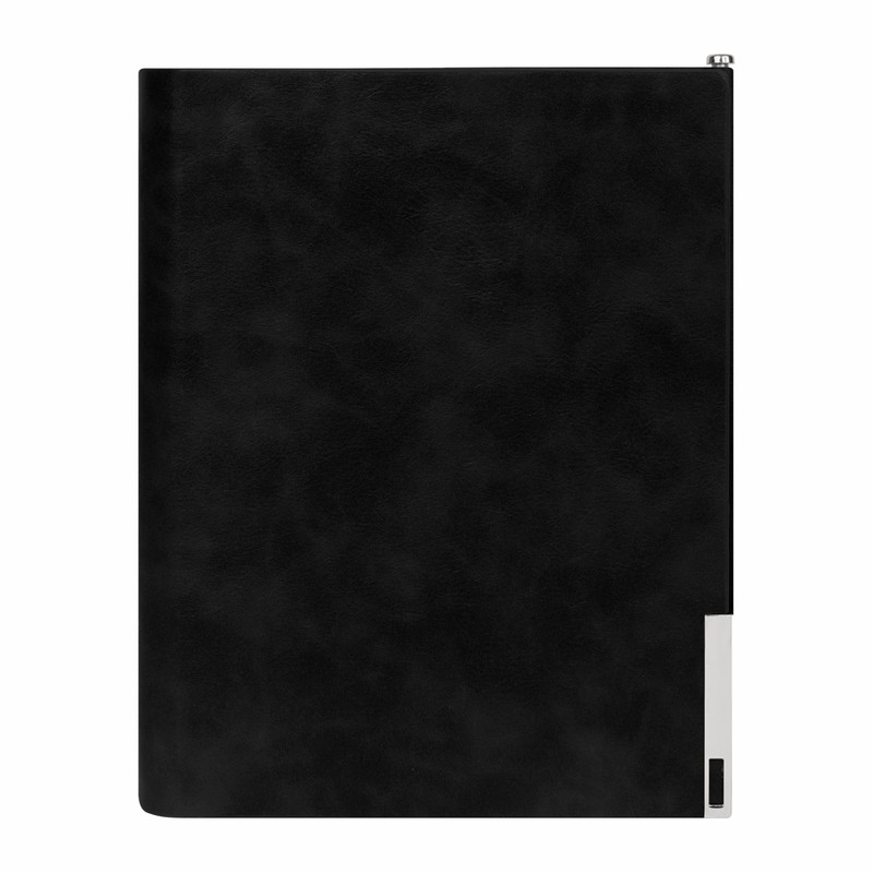 AGENDA SEMANAL PREMIUM 2027 NEGRO ZEGNO AGENDA SEMANAL PREMIUM 2027 NEGRO 2