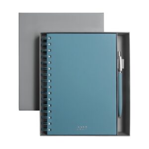 AGENDA DIARIA LETTE 2027 AZUL CIELO ZEGNO AGENDA DIARIA LETTE 2027 AZUL CIELO