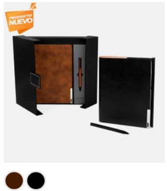 AGENDA ZEGNO 2026 PREMIUM