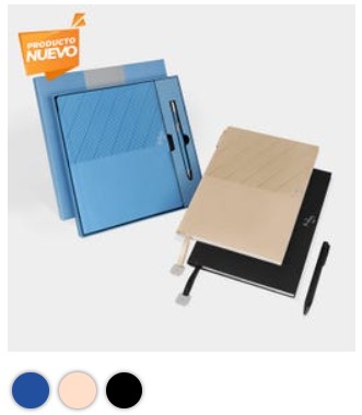 AGENDA ZEGNO 2026 SEMANAL CLASICA