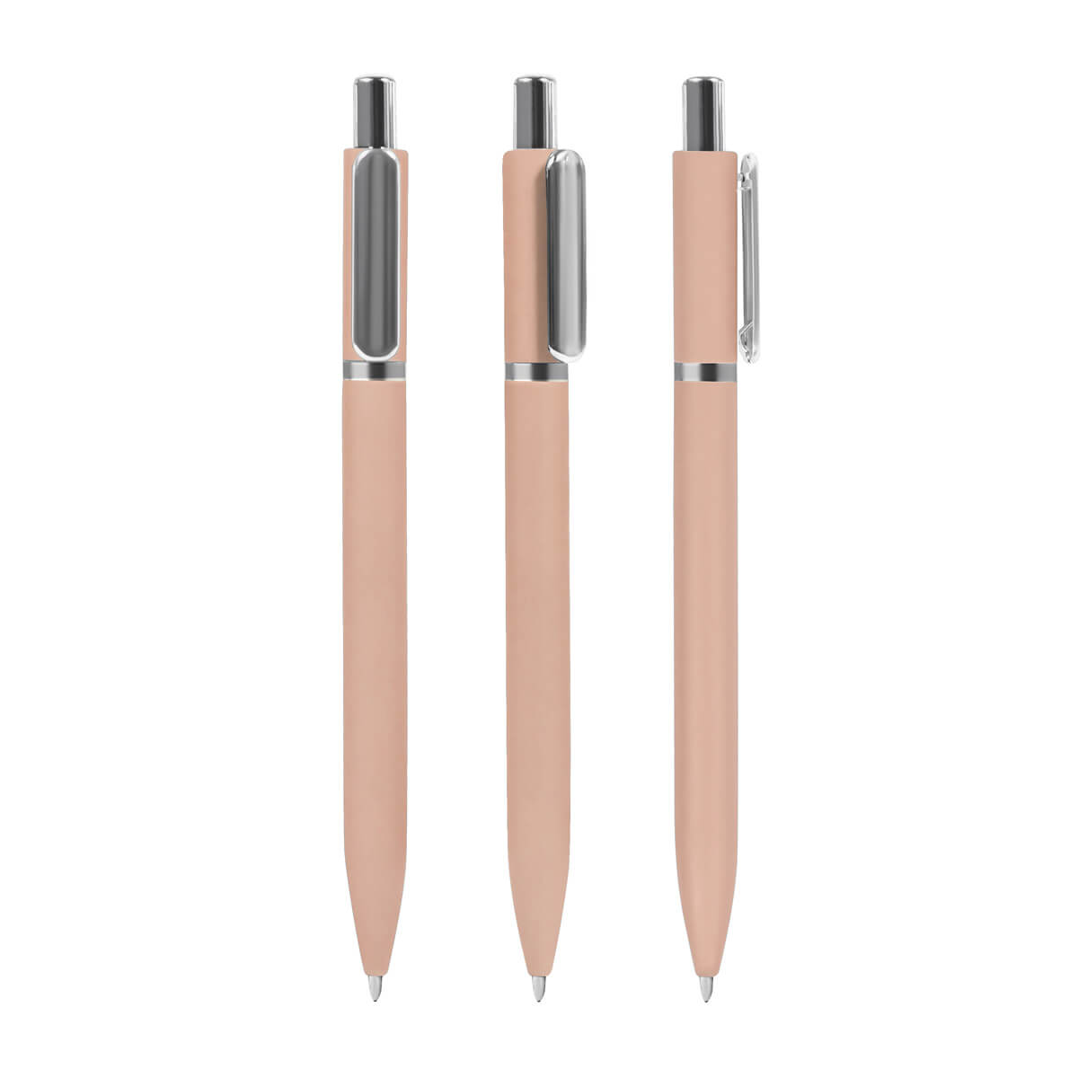 ZEGNO AGENDA DIARIA LETTE 2026 ROSA ZEGNO 2