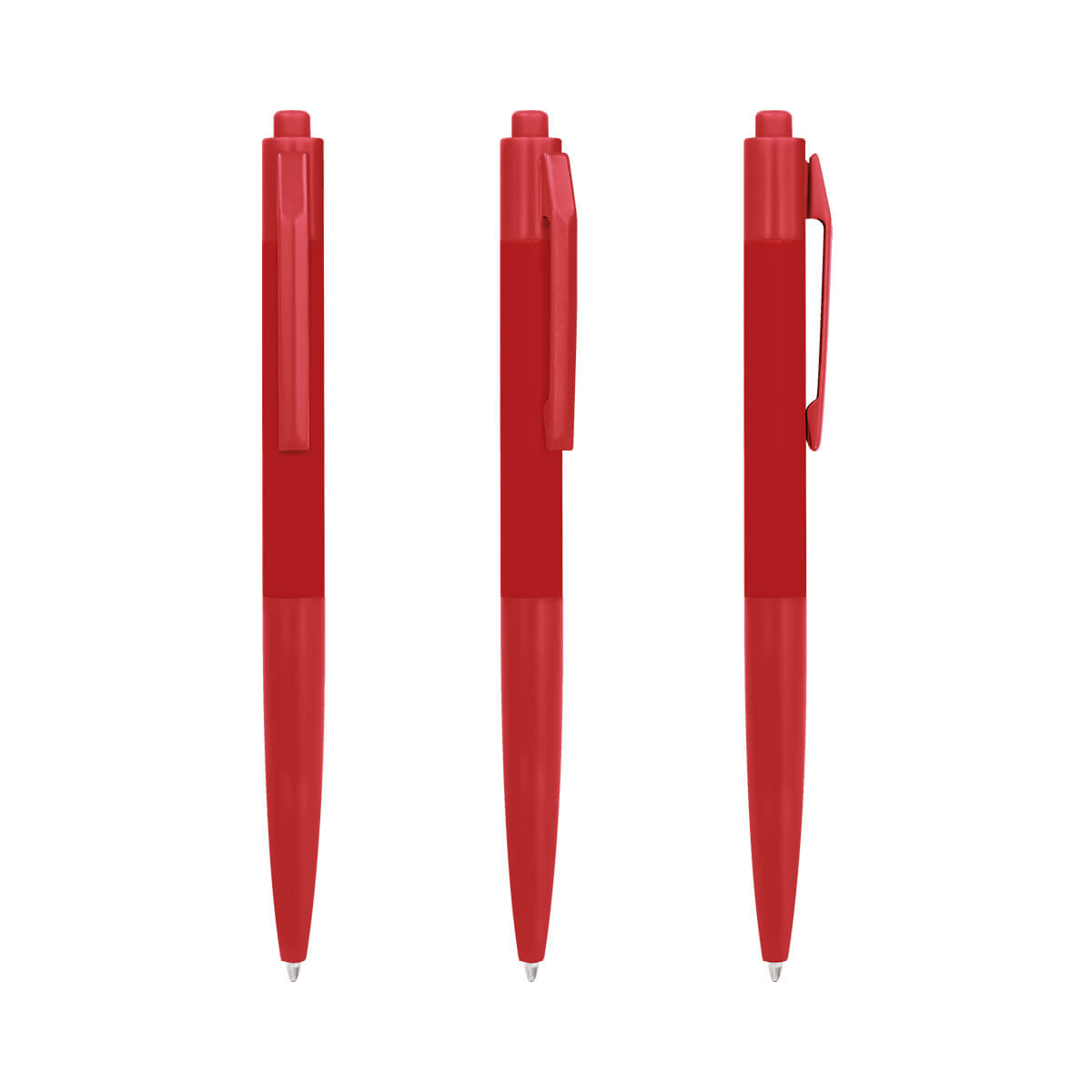 ZEGNO AGENDA SEMANAL TERRA 2026 NARANJA ZEGNO 2