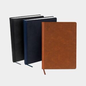 AGENDA ZEGNO DIARIA ULTRA 2027